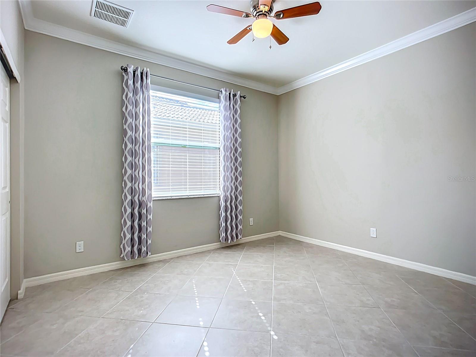 15646 AURORA LAKE CIR, WIMAUMA, FL, 33598