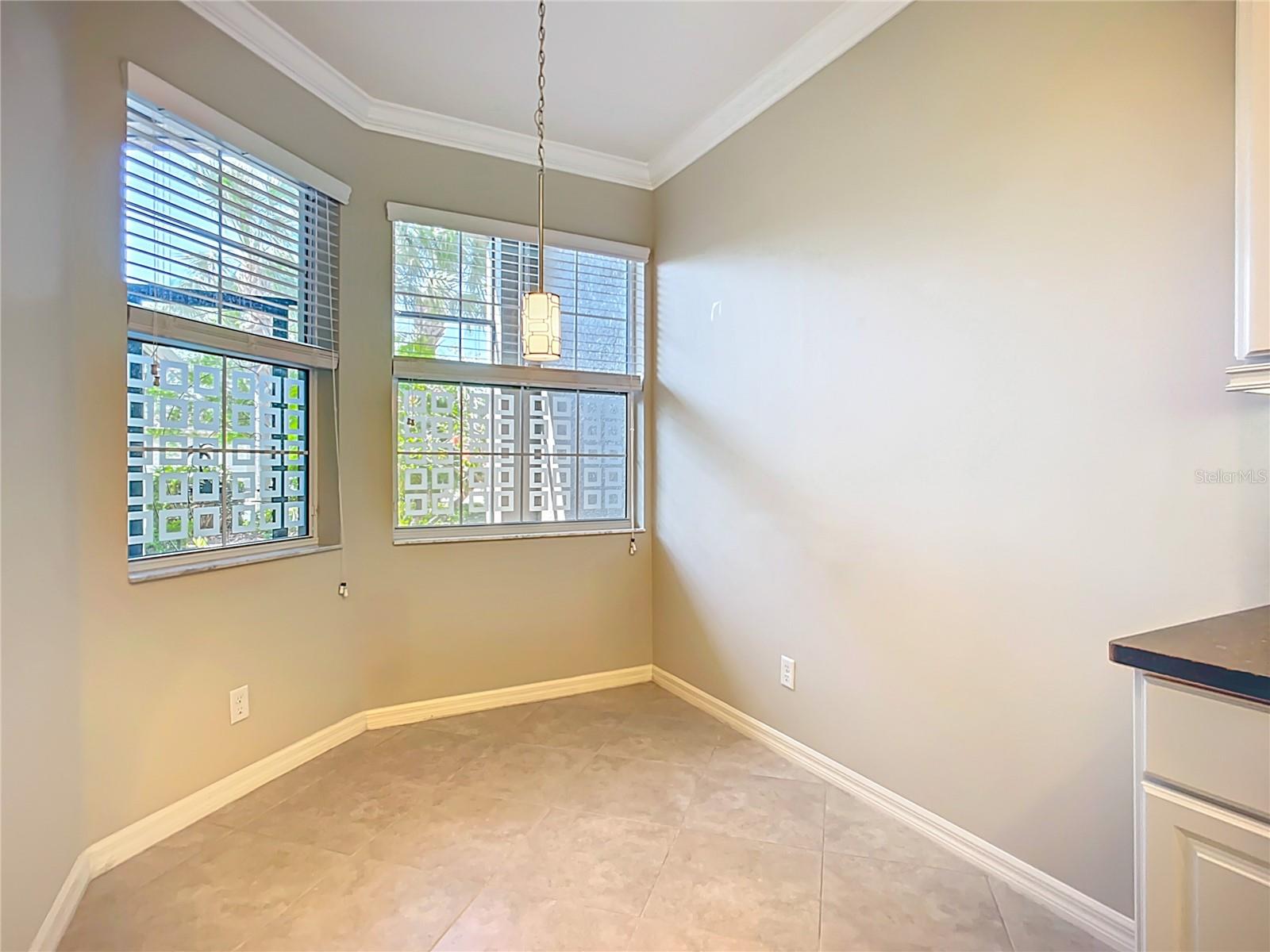 15646 AURORA LAKE CIR, WIMAUMA, FL, 33598