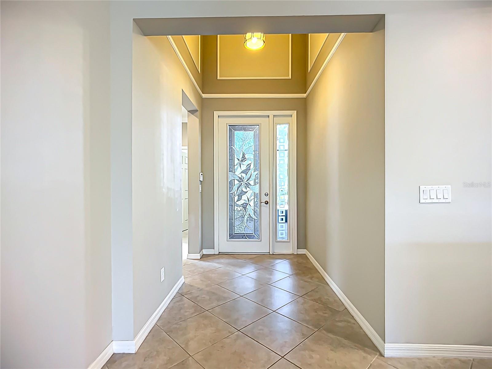 15646 AURORA LAKE CIR, WIMAUMA, FL, 33598