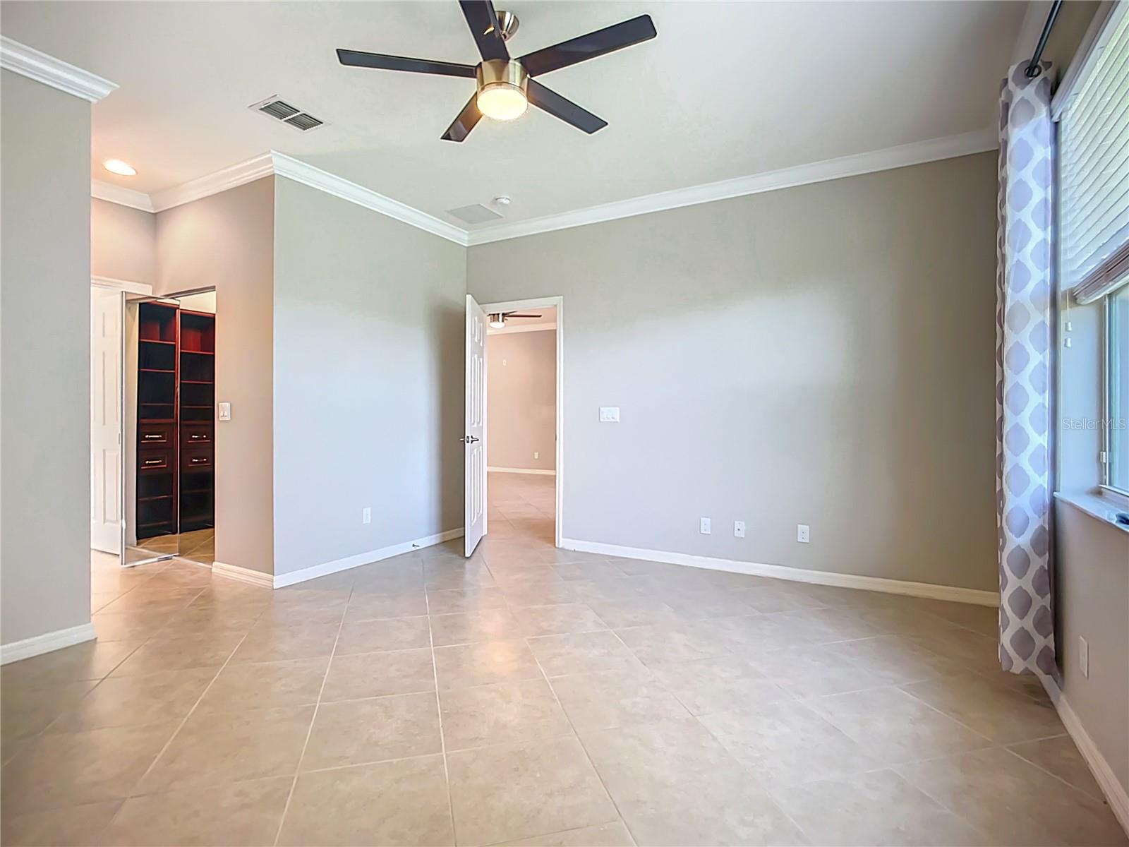 15646 AURORA LAKE CIR, WIMAUMA, FL, 33598