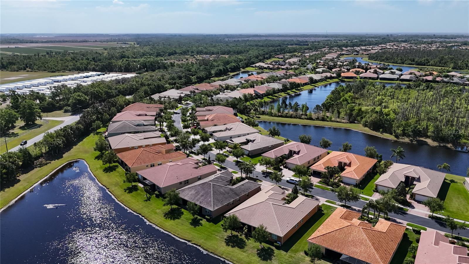 15646 AURORA LAKE CIR, WIMAUMA, FL, 33598