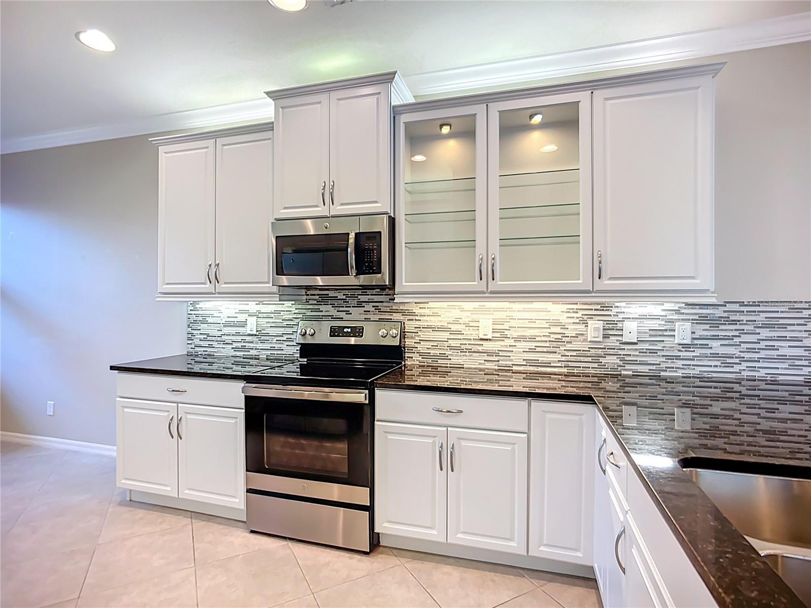 15646 AURORA LAKE CIR, WIMAUMA, FL, 33598