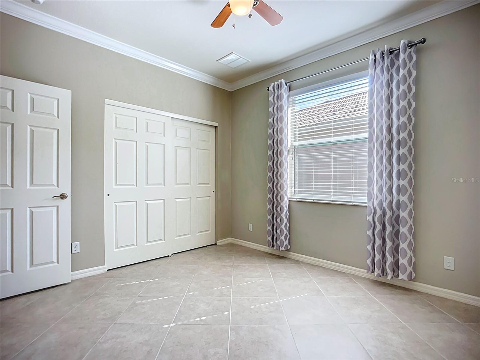 15646 AURORA LAKE CIR, WIMAUMA, FL, 33598