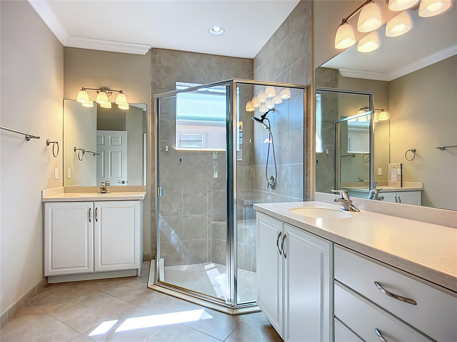 15646 AURORA LAKE CIR, WIMAUMA, FL, 33598