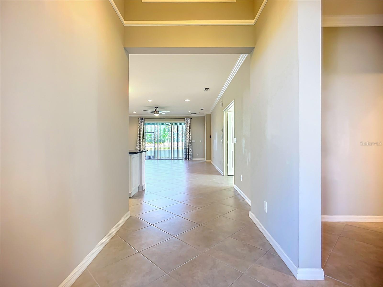 15646 AURORA LAKE CIR, WIMAUMA, FL, 33598