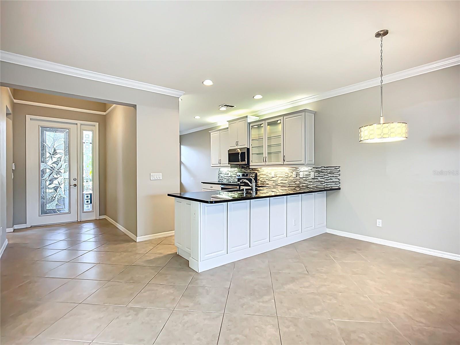 15646 AURORA LAKE CIR, WIMAUMA, FL, 33598