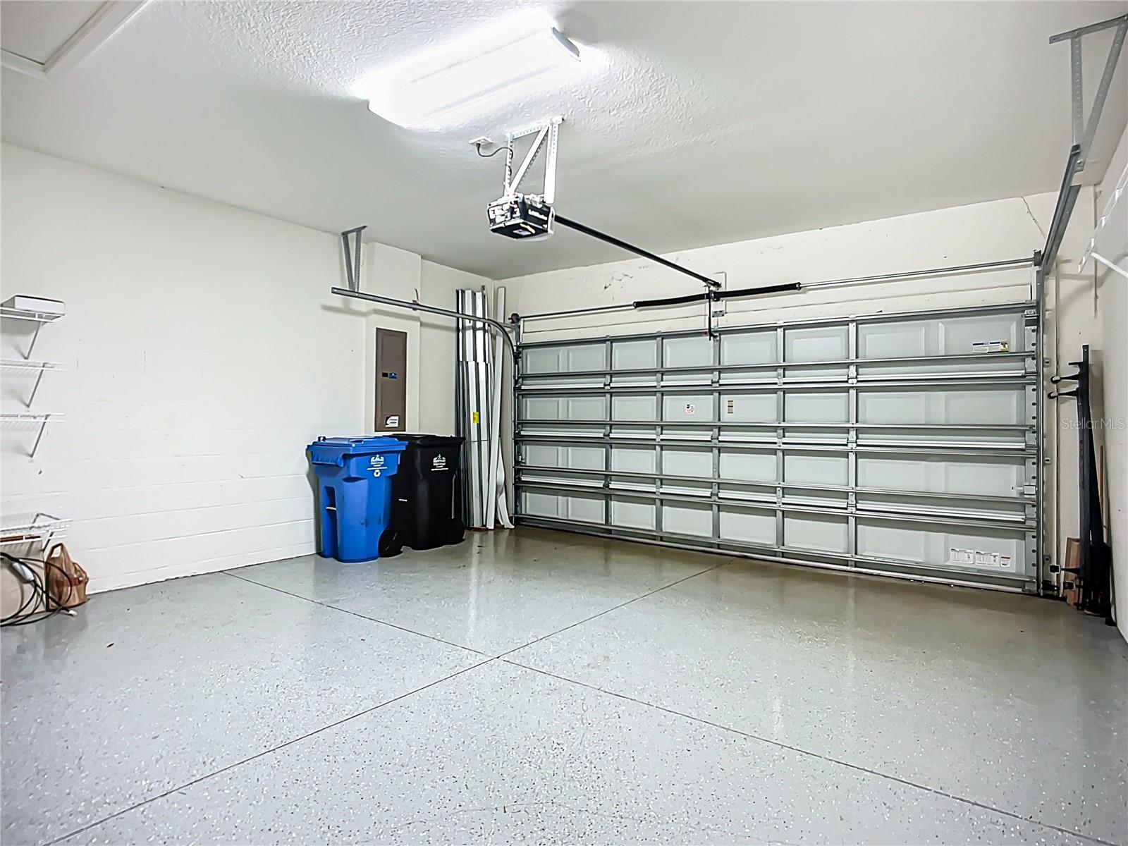 15646 AURORA LAKE CIR, WIMAUMA, FL, 33598