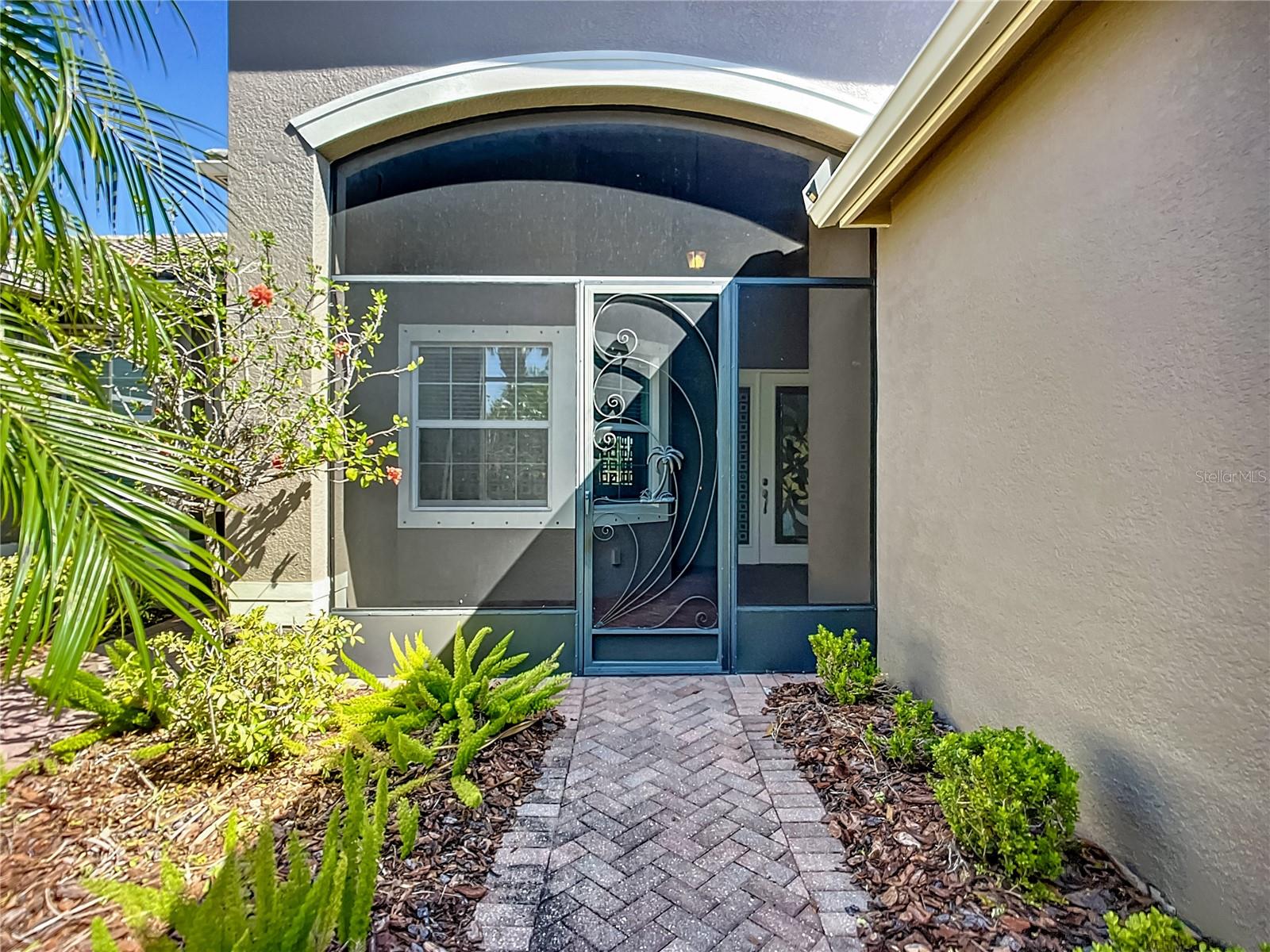 15646 AURORA LAKE CIR, WIMAUMA, FL, 33598