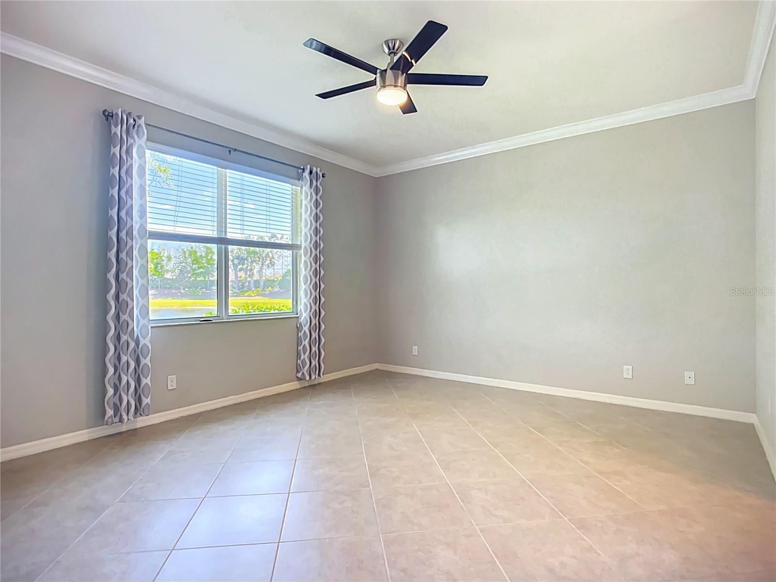 15646 AURORA LAKE CIR, WIMAUMA, FL, 33598