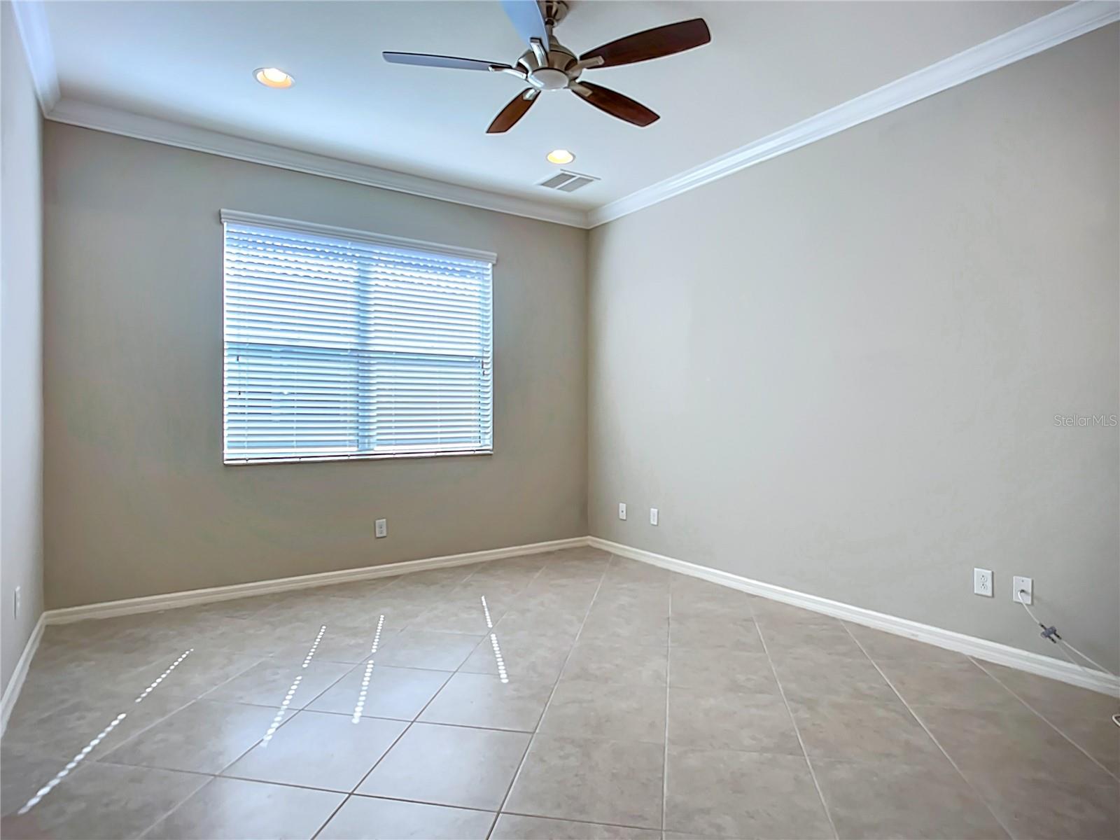 15646 AURORA LAKE CIR, WIMAUMA, FL, 33598