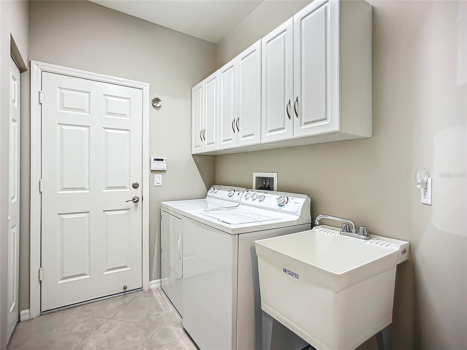 15646 AURORA LAKE CIR, WIMAUMA, FL, 33598