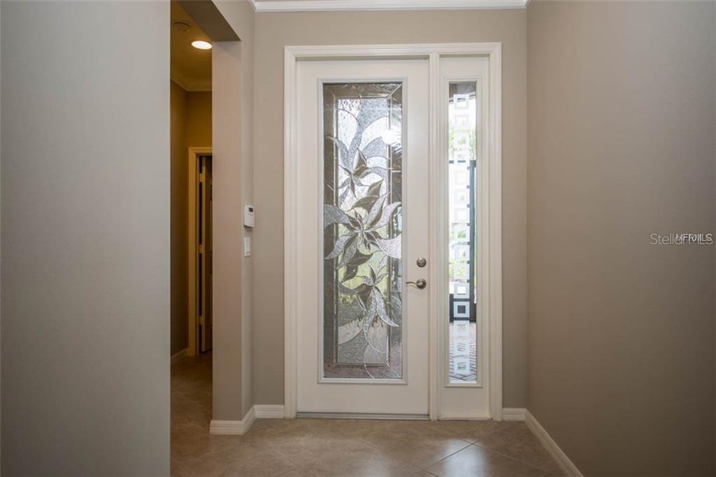 15646 AURORA LAKE CIR, WIMAUMA, FL, 33598