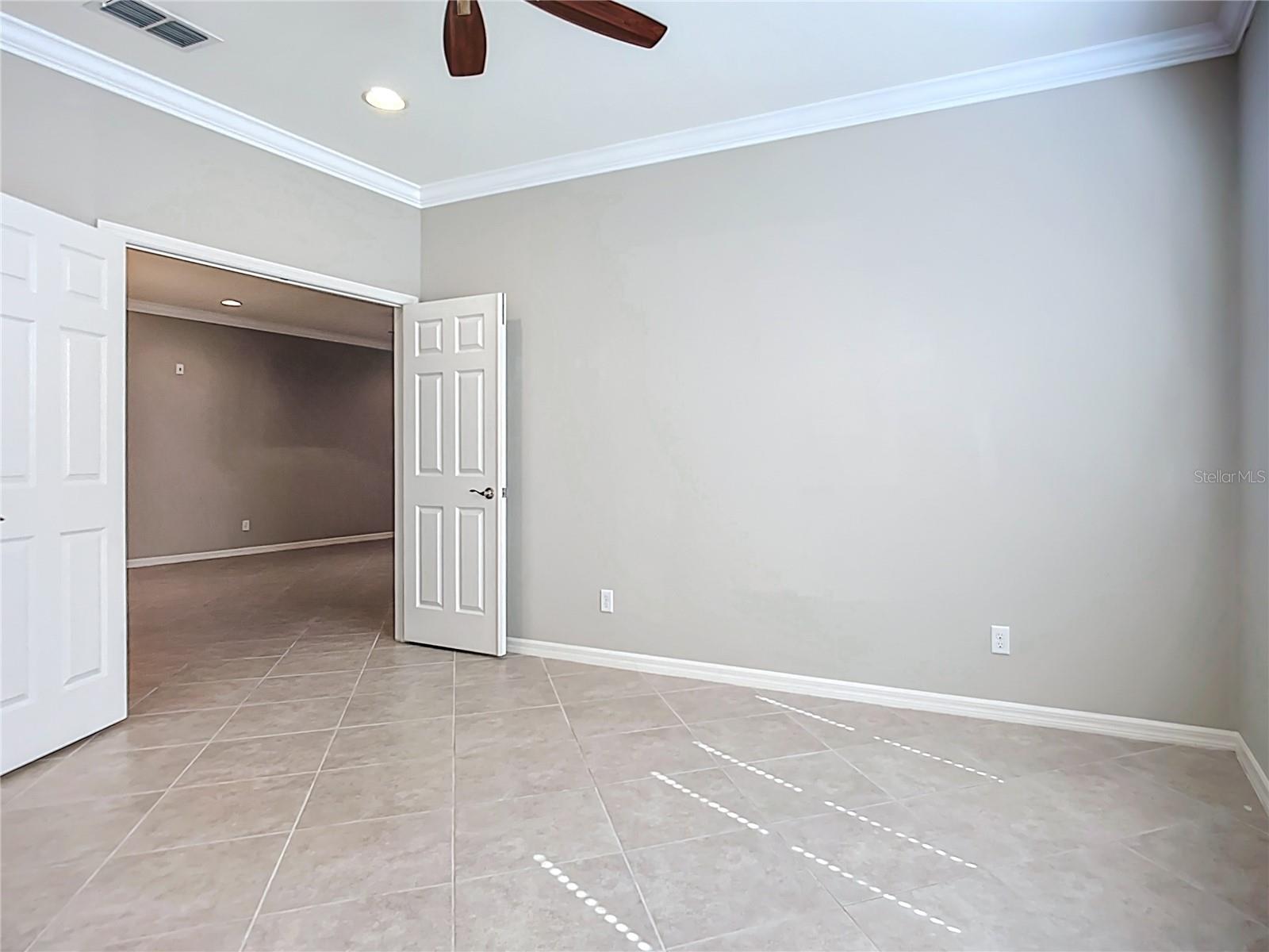 15646 AURORA LAKE CIR, WIMAUMA, FL, 33598