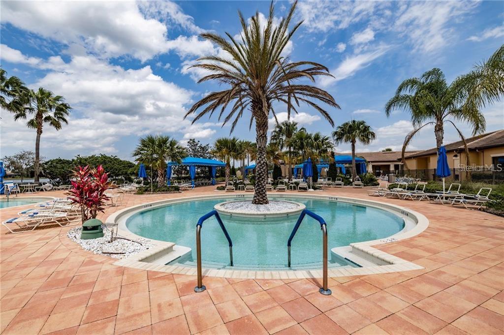 15646 AURORA LAKE CIR, WIMAUMA, FL, 33598