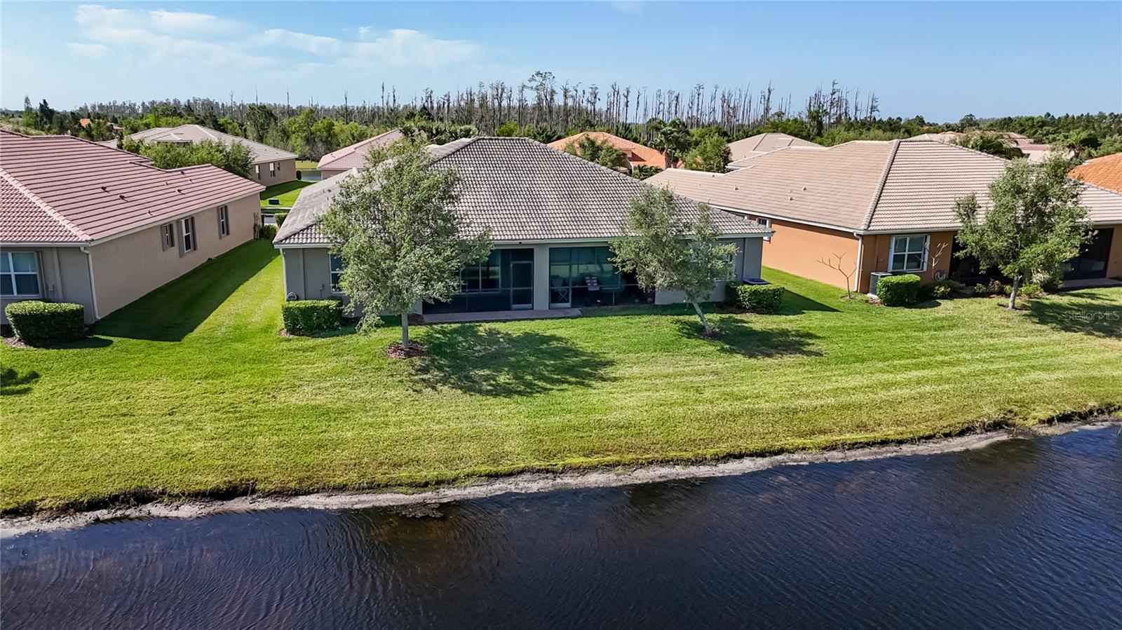 15646 AURORA LAKE CIR, WIMAUMA, FL, 33598