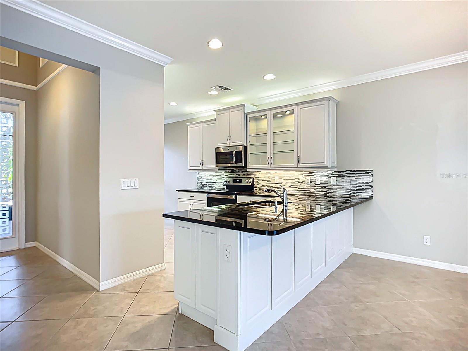 15646 AURORA LAKE CIR, WIMAUMA, FL, 33598