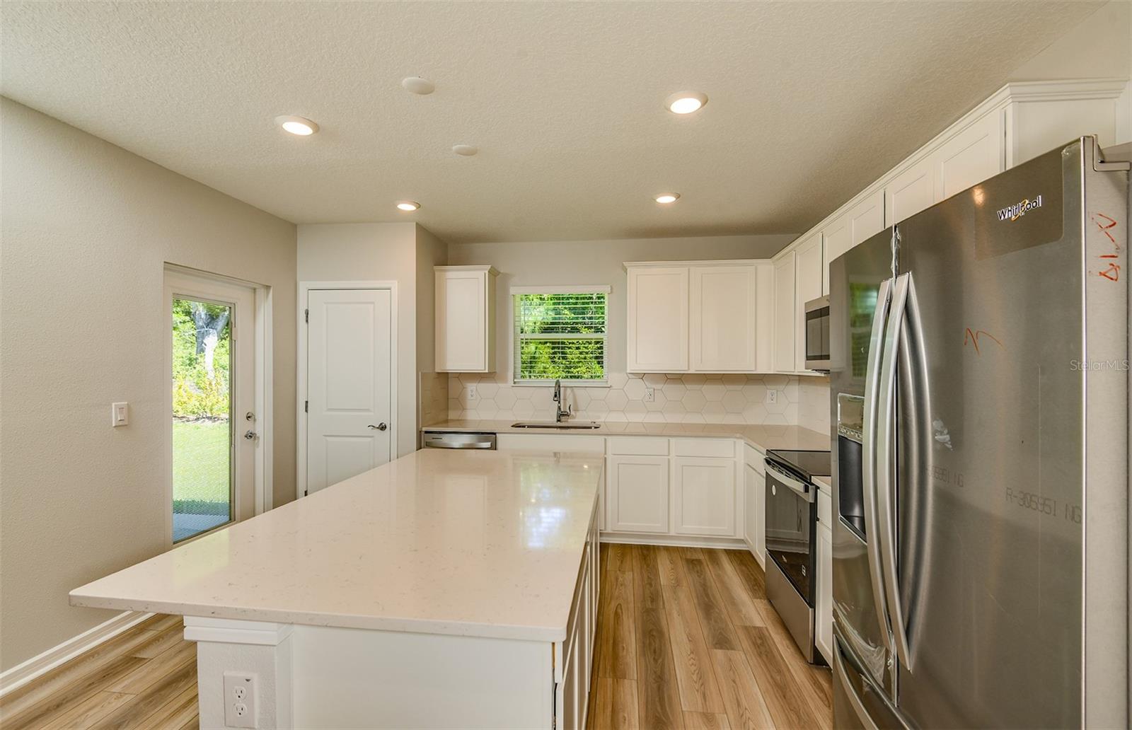 5433 SW 82ND TER, OCALA, FL, 34481