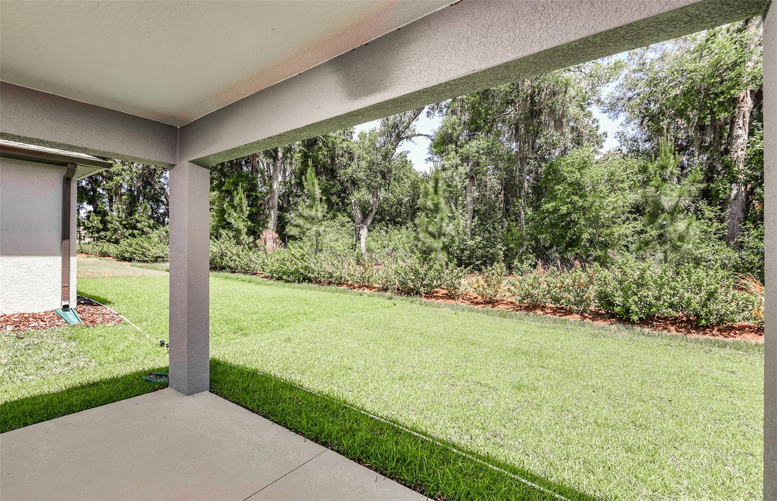 5433 SW 82ND TER, OCALA, FL, 34481