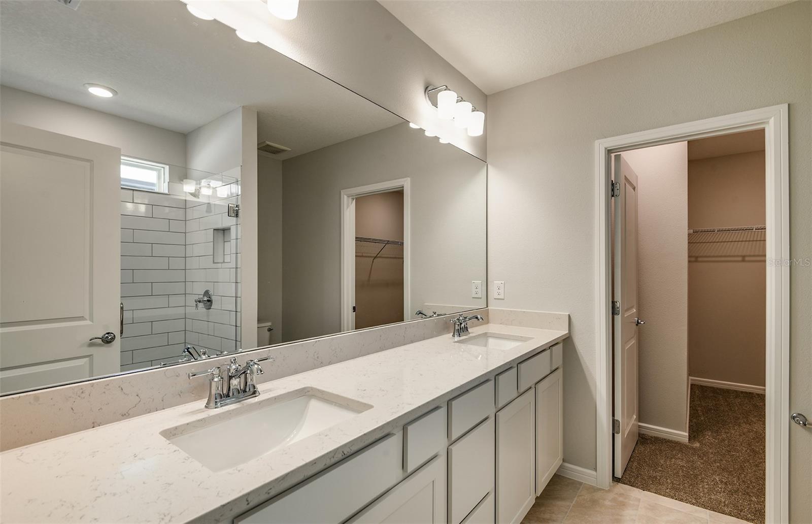 5433 SW 82ND TER, OCALA, FL, 34481