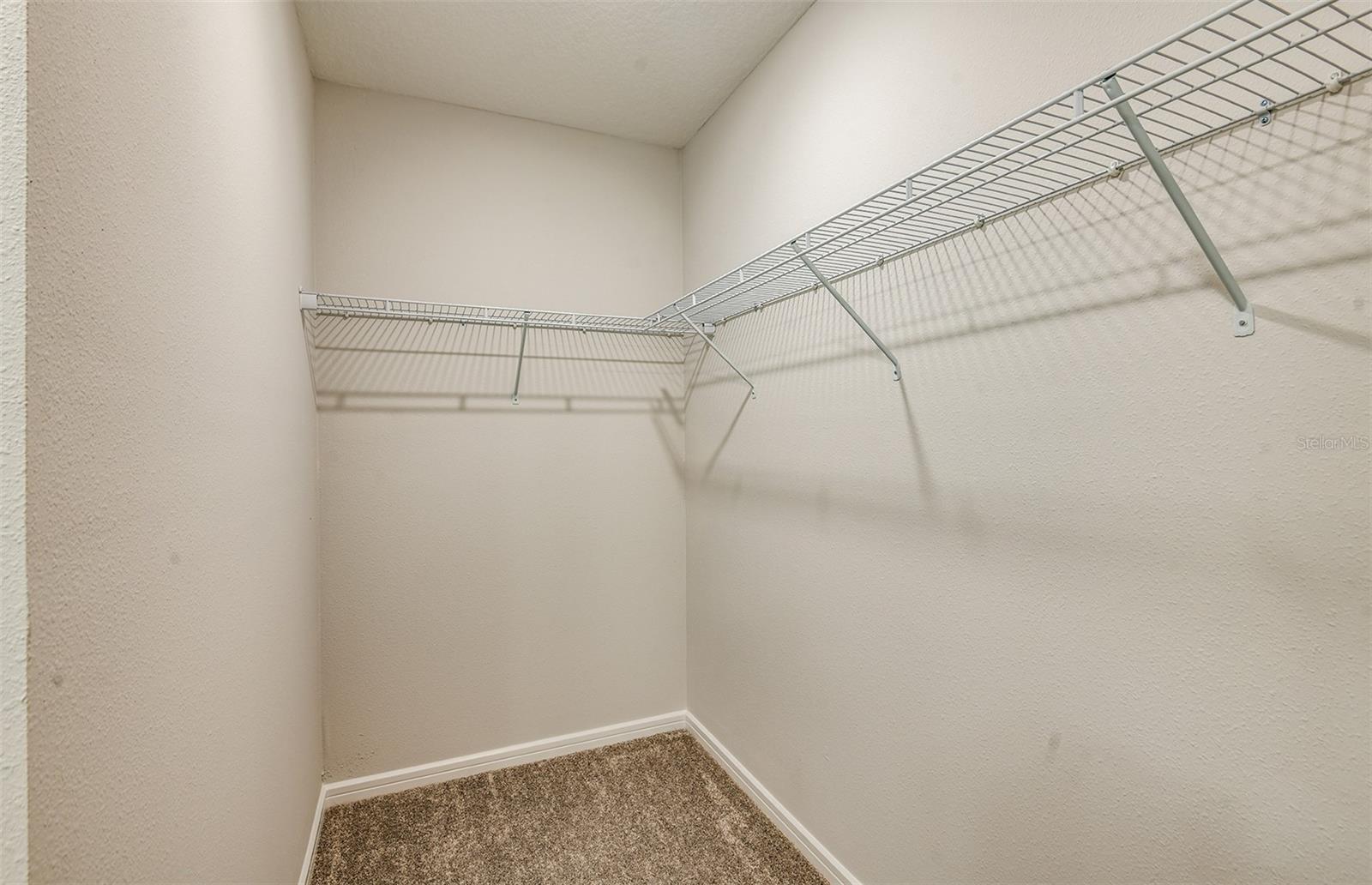 5433 SW 82ND TER, OCALA, FL, 34481