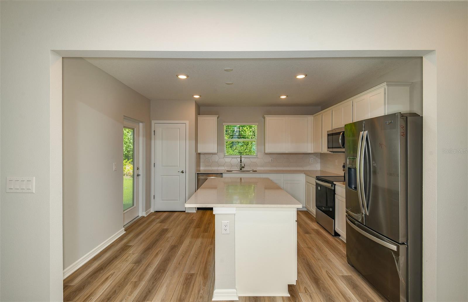 5433 SW 82ND TER, OCALA, FL, 34481