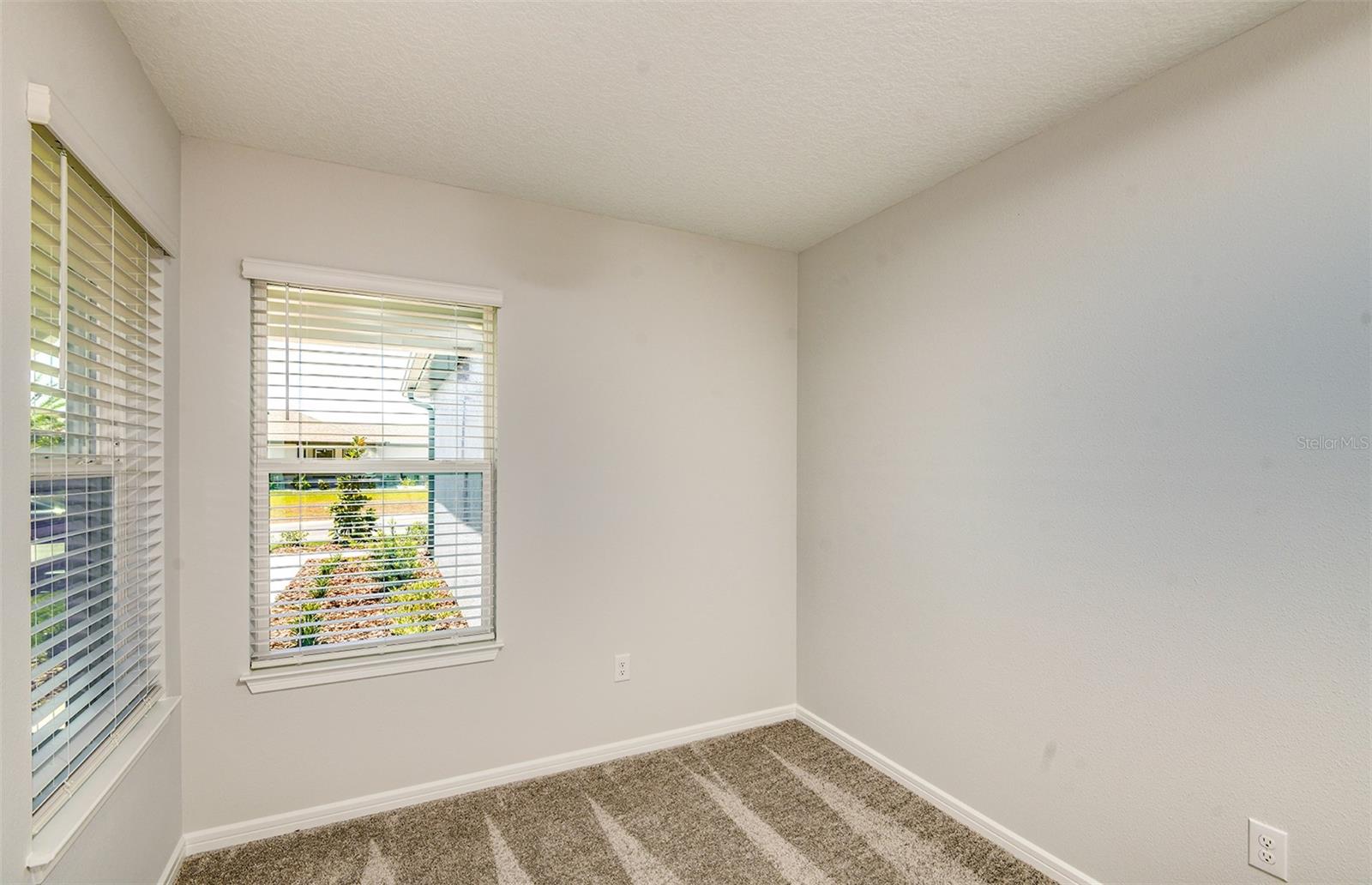 5433 SW 82ND TER, OCALA, FL, 34481