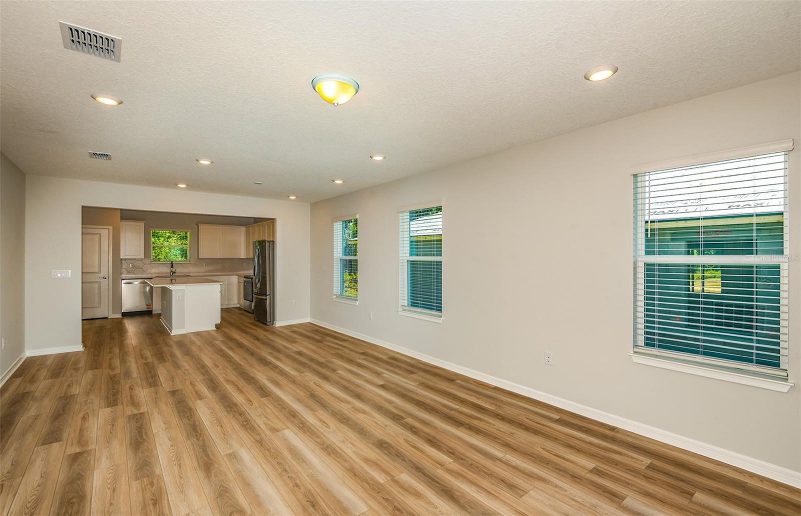 5433 SW 82ND TER, OCALA, FL, 34481