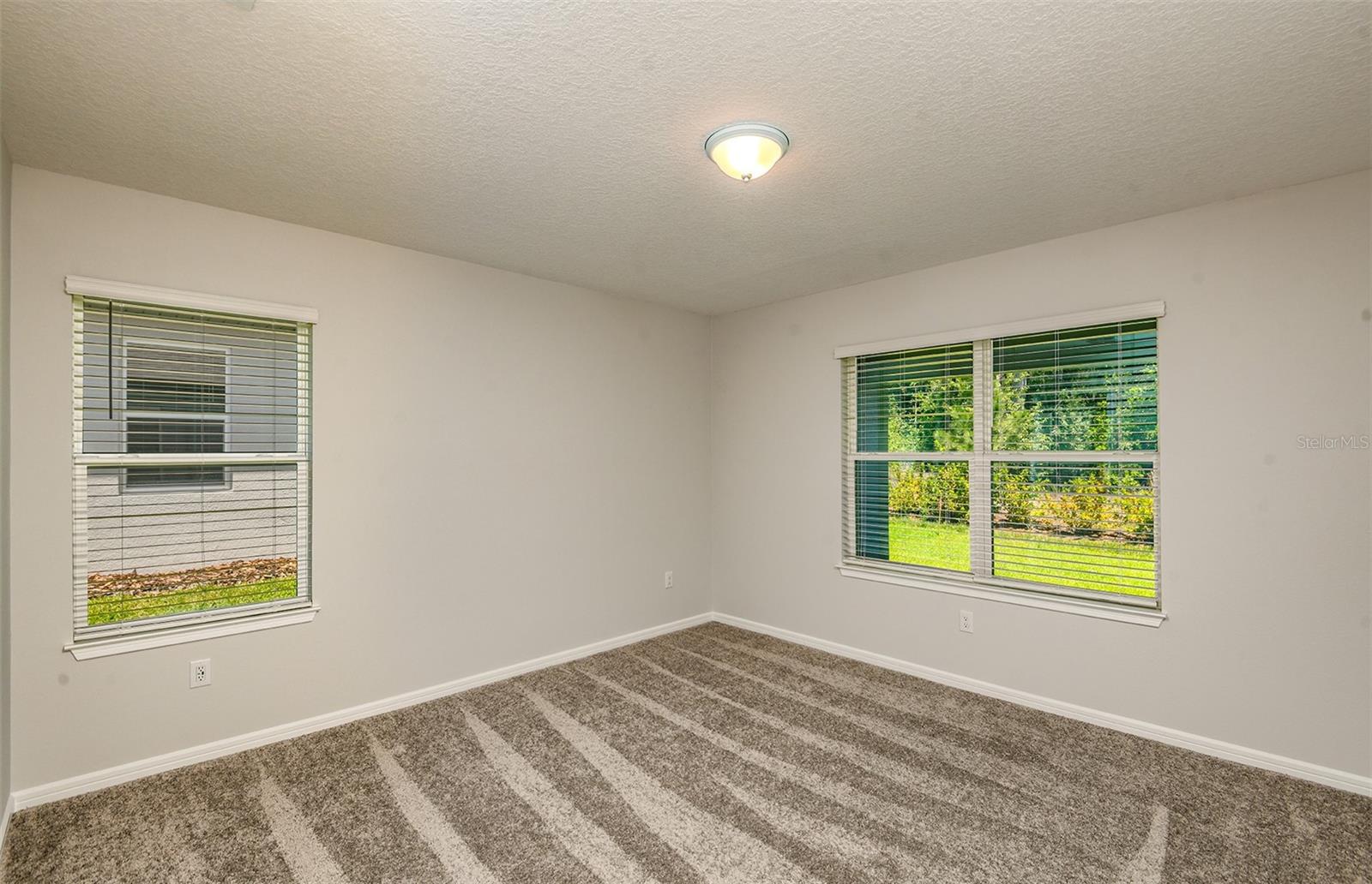 5433 SW 82ND TER, OCALA, FL, 34481