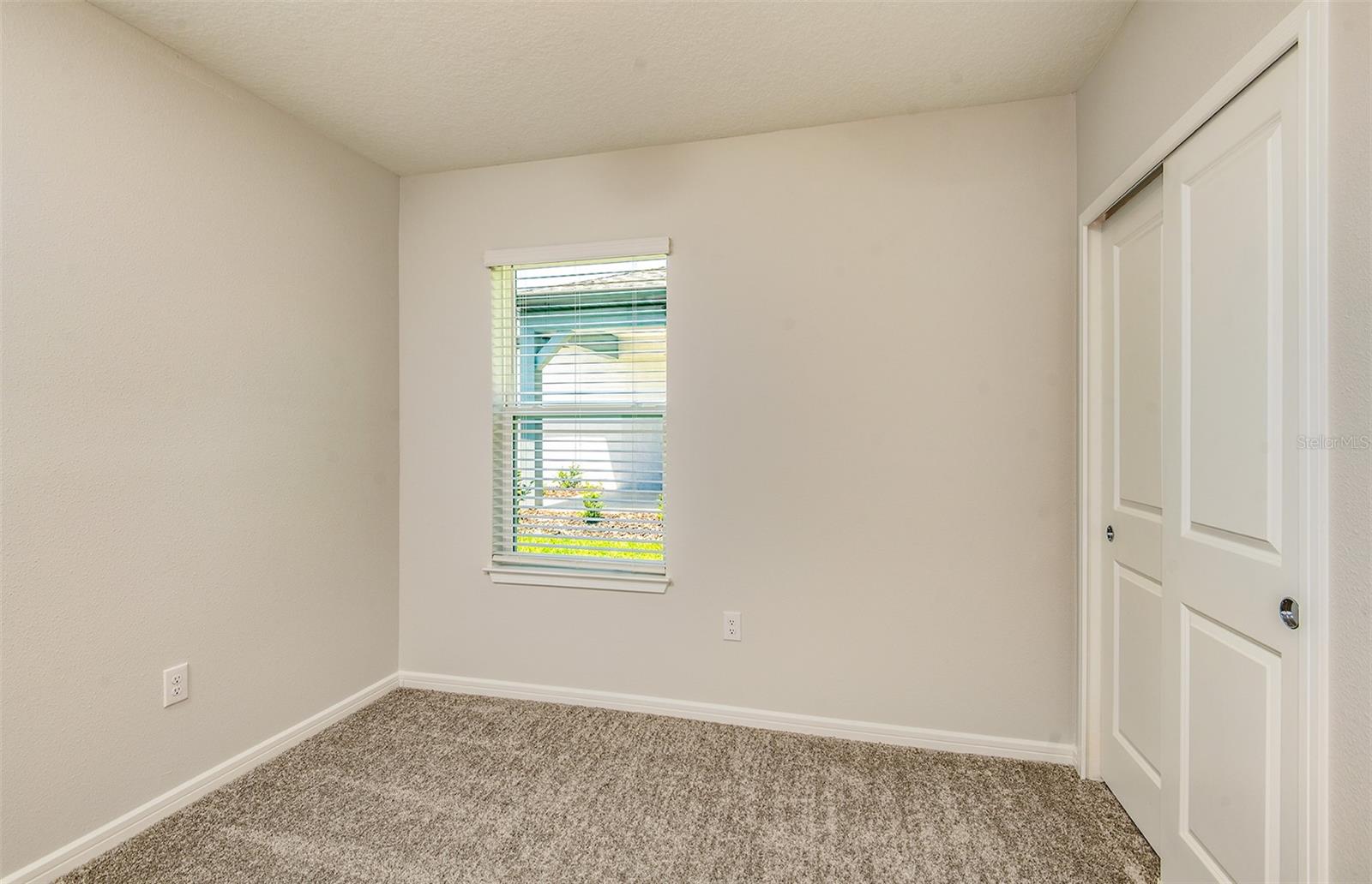 5433 SW 82ND TER, OCALA, FL, 34481