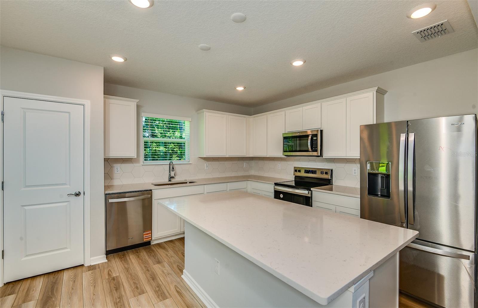5433 SW 82ND TER, OCALA, FL, 34481