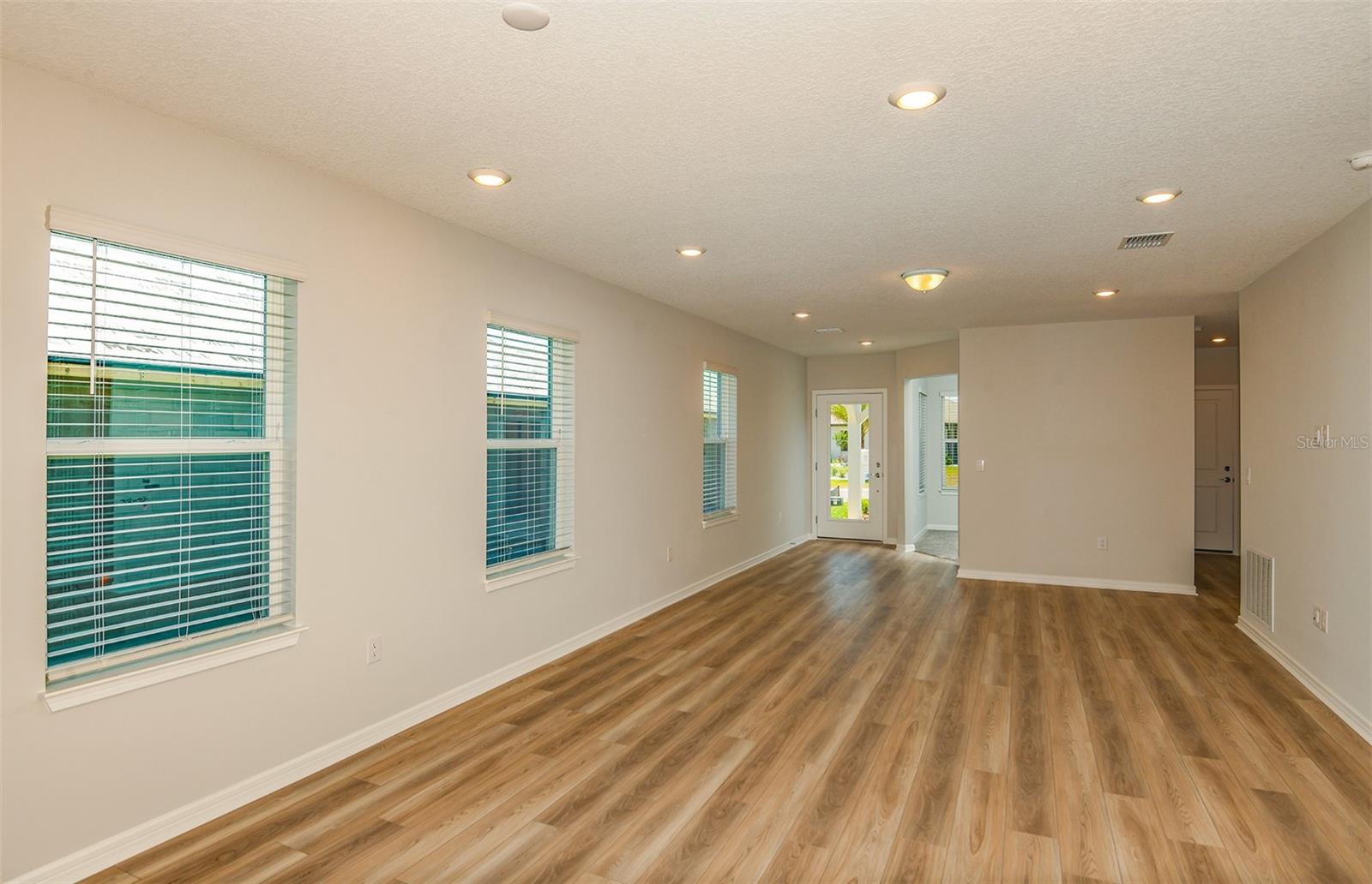 5433 SW 82ND TER, OCALA, FL, 34481