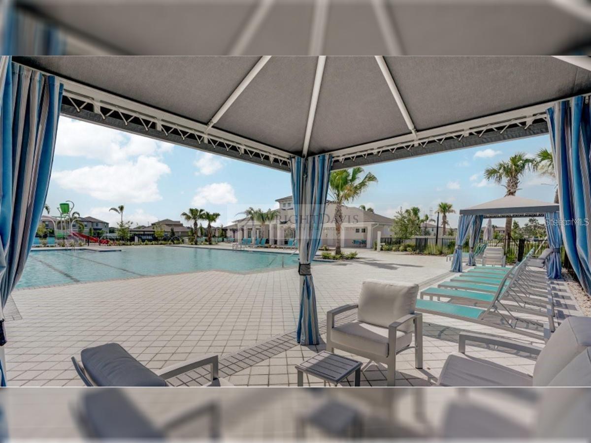 4901 WILD SENNA BLVD, TAMPA, FL, 33619