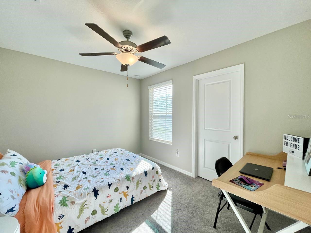 4901 WILD SENNA BLVD, TAMPA, FL, 33619
