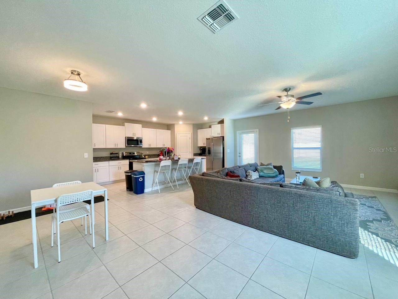 4901 WILD SENNA BLVD, TAMPA, FL, 33619