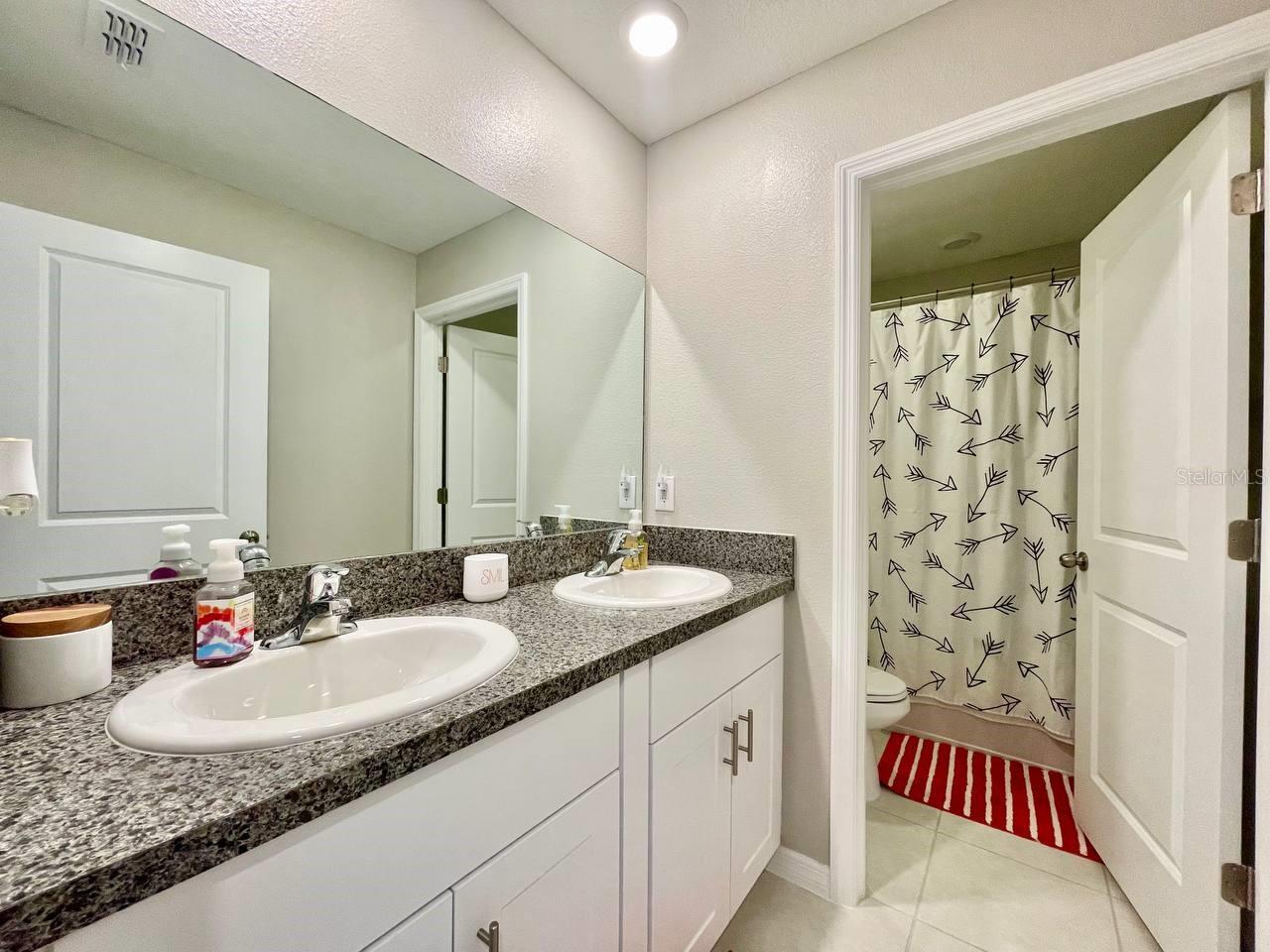 4901 WILD SENNA BLVD, TAMPA, FL, 33619