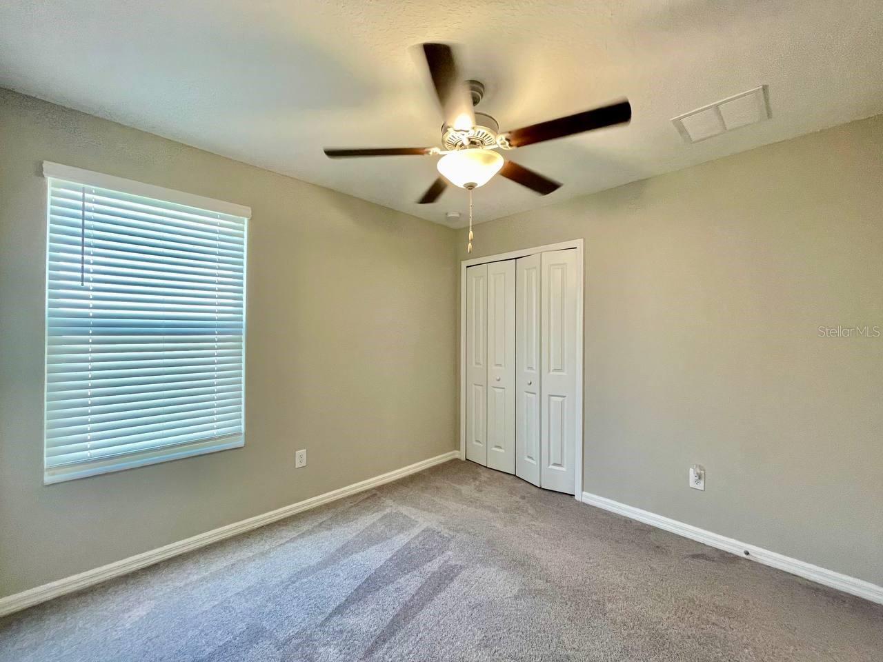 4901 WILD SENNA BLVD, TAMPA, FL, 33619