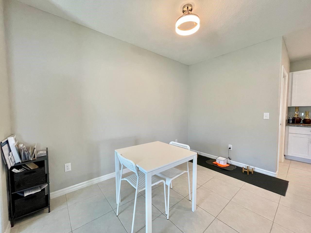 4901 WILD SENNA BLVD, TAMPA, FL, 33619