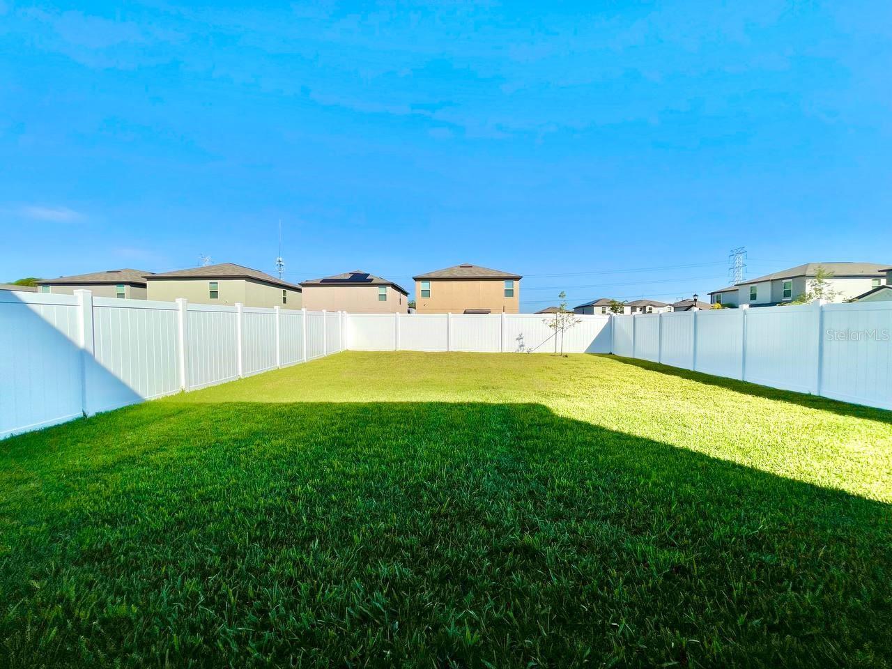 4901 WILD SENNA BLVD, TAMPA, FL, 33619