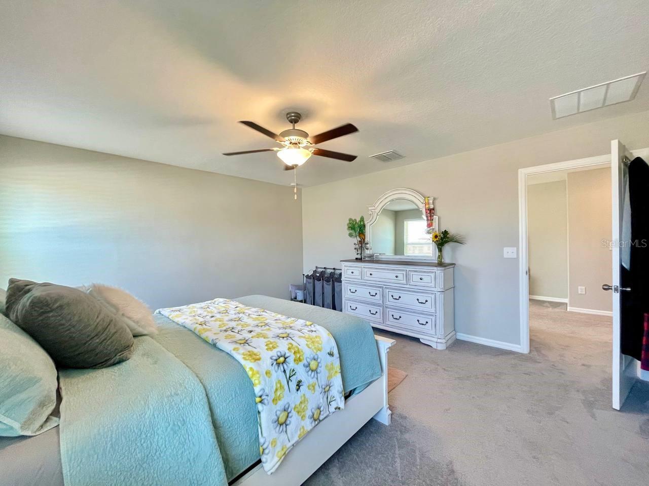 4901 WILD SENNA BLVD, TAMPA, FL, 33619