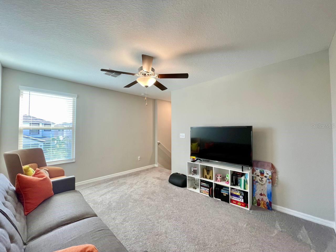 4901 WILD SENNA BLVD, TAMPA, FL, 33619