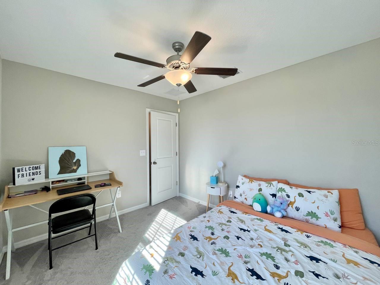 4901 WILD SENNA BLVD, TAMPA, FL, 33619