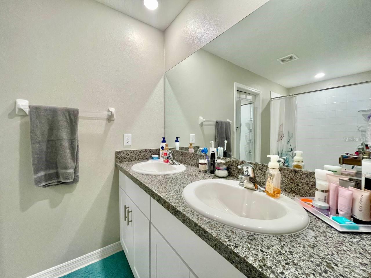 4901 WILD SENNA BLVD, TAMPA, FL, 33619