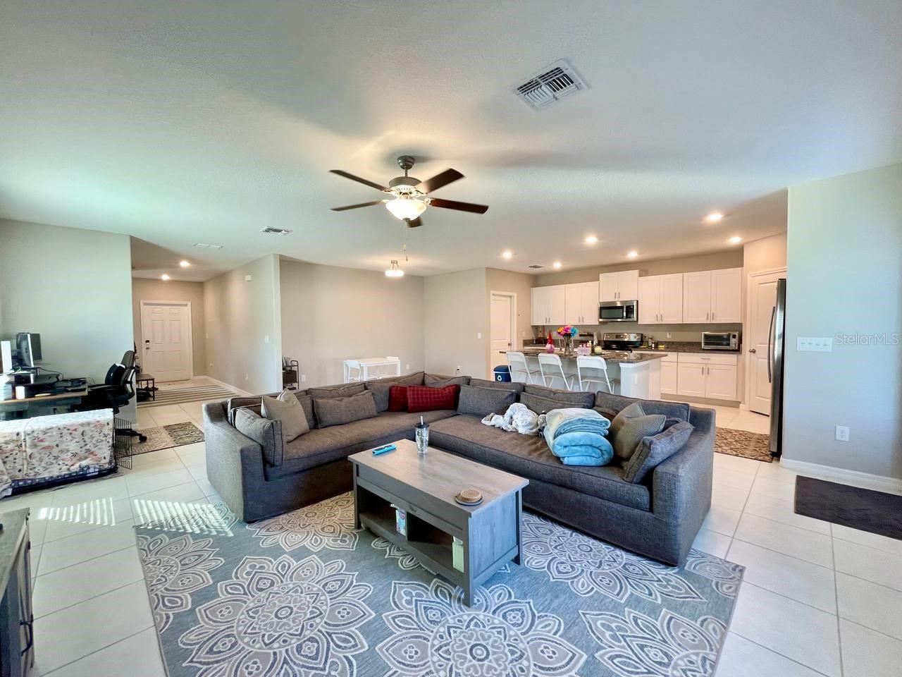 4901 WILD SENNA BLVD, TAMPA, FL, 33619