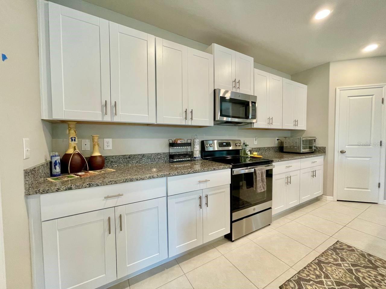 4901 WILD SENNA BLVD, TAMPA, FL, 33619