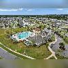 4901 WILD SENNA BLVD, TAMPA, FL, 33619