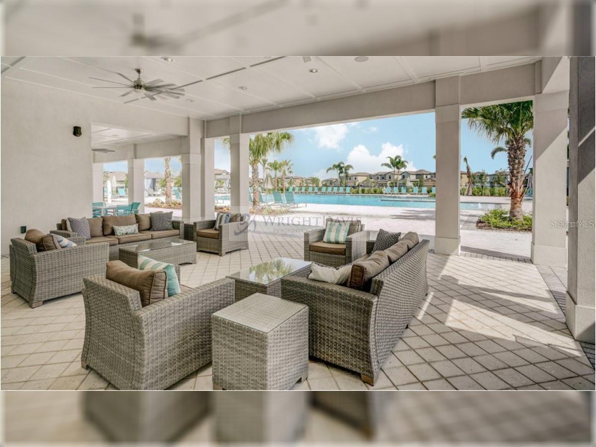 4901 WILD SENNA BLVD, TAMPA, FL, 33619