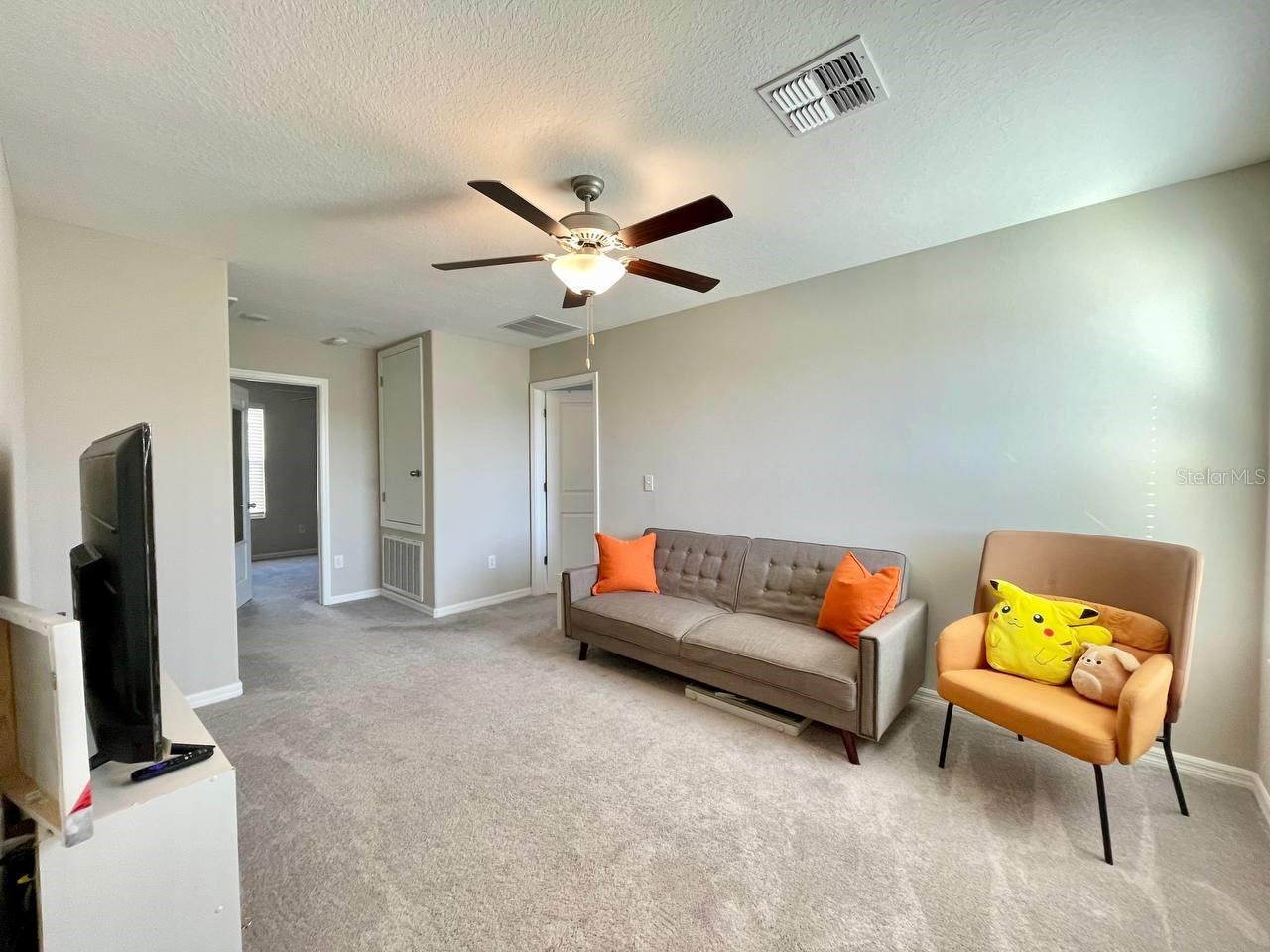 4901 WILD SENNA BLVD, TAMPA, FL, 33619