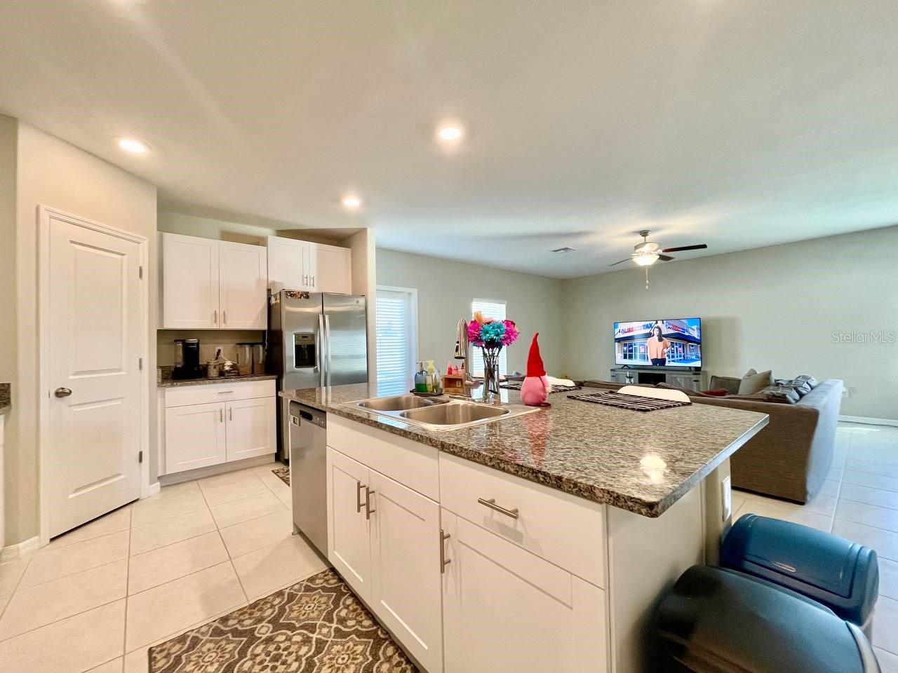 4901 WILD SENNA BLVD, TAMPA, FL, 33619