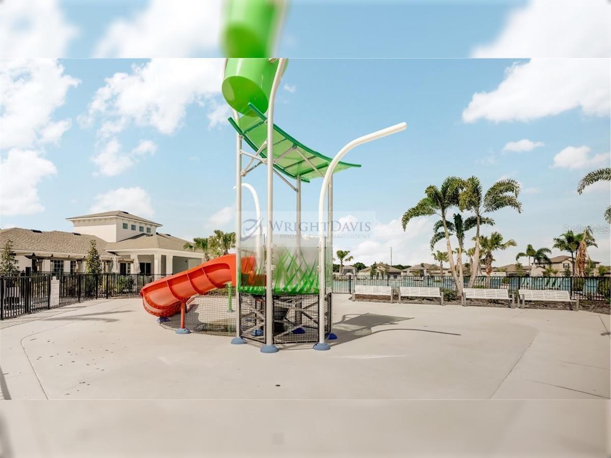 4901 WILD SENNA BLVD, TAMPA, FL, 33619