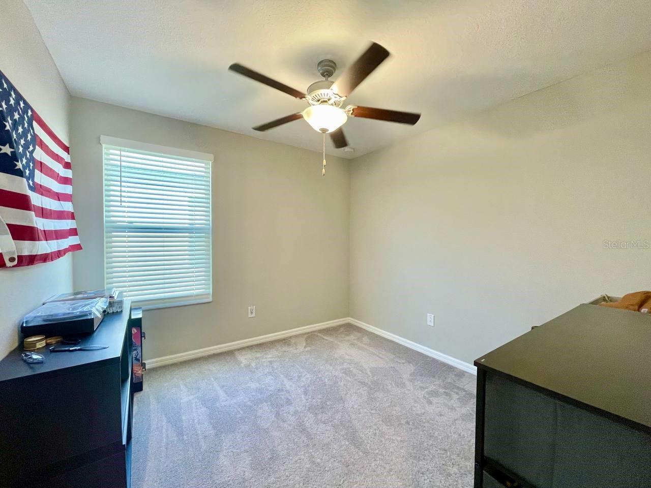 4901 WILD SENNA BLVD, TAMPA, FL, 33619